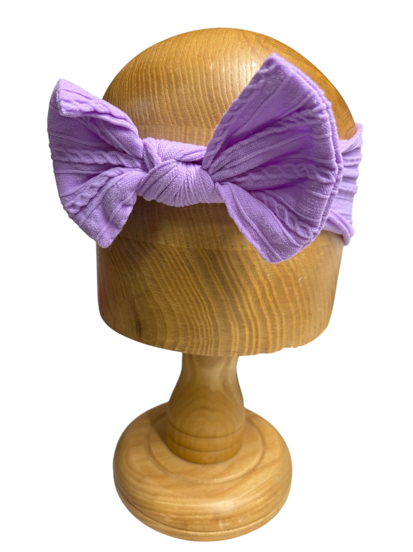 Baby Headbands