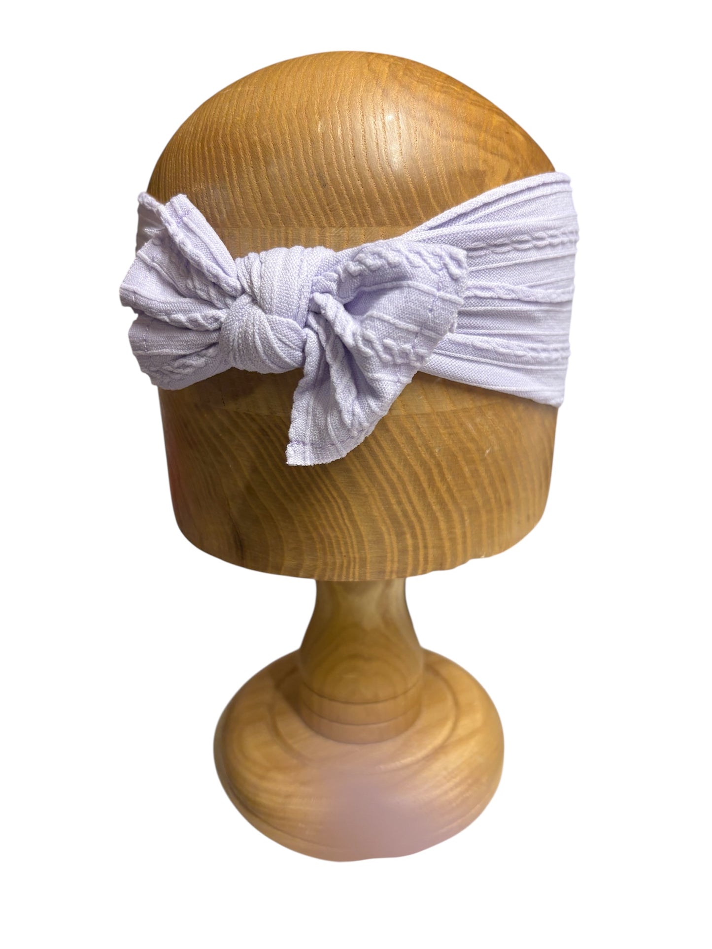 Baby Headbands