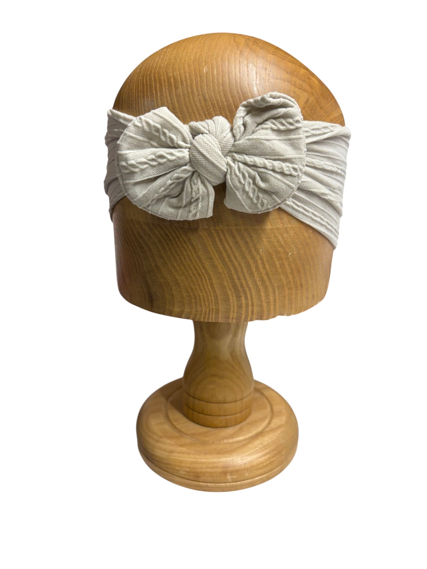 Baby Headbands