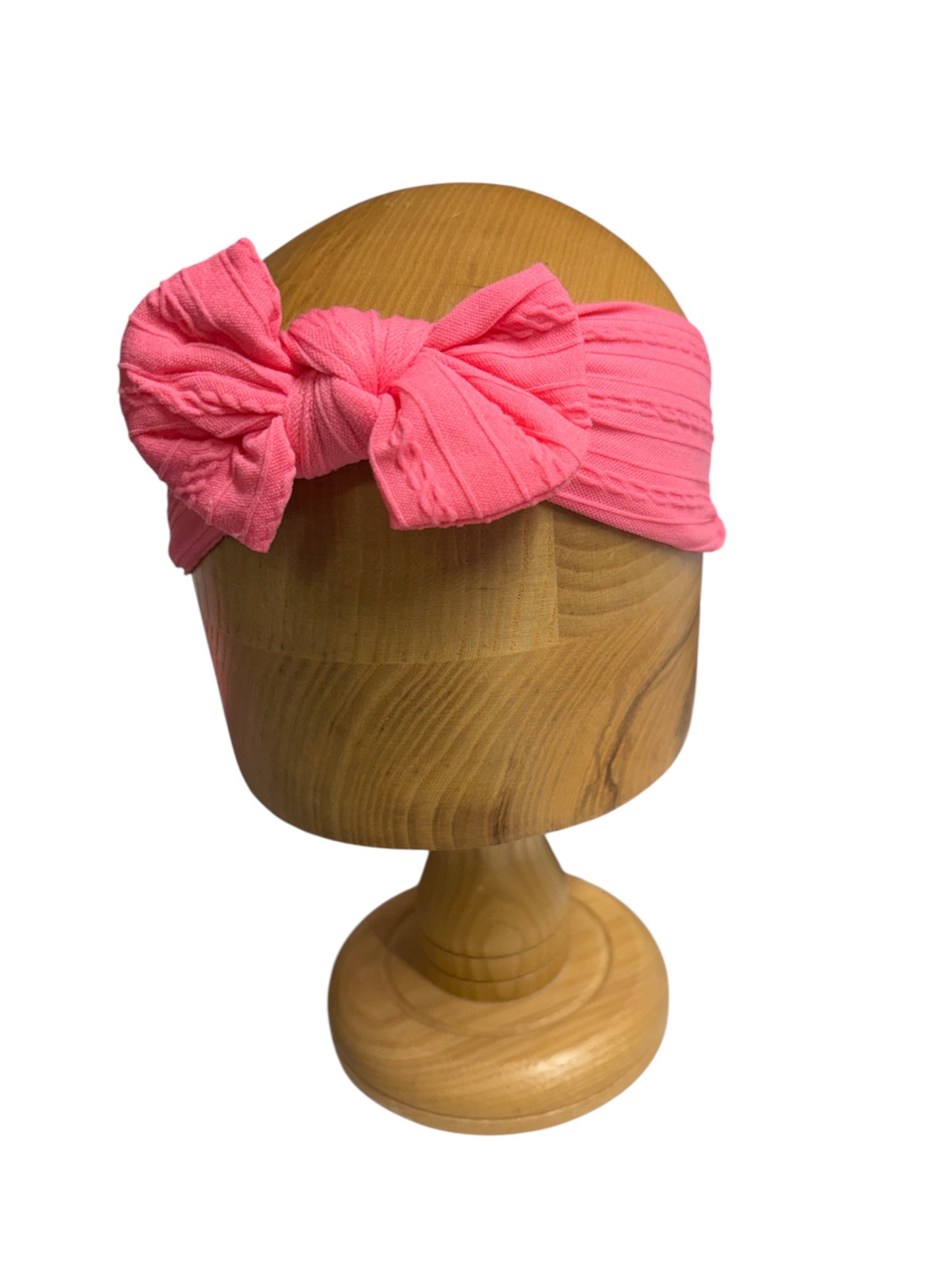 Baby Headbands