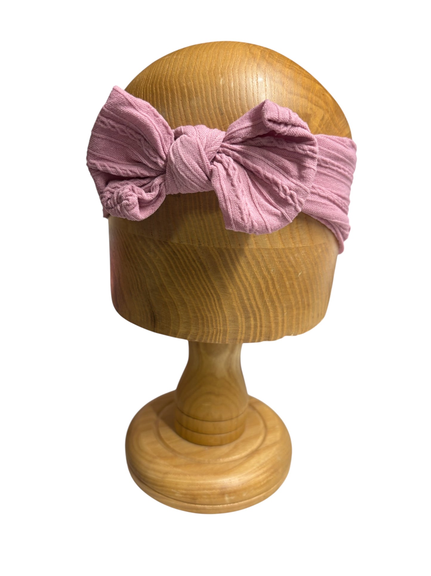 Baby Headbands