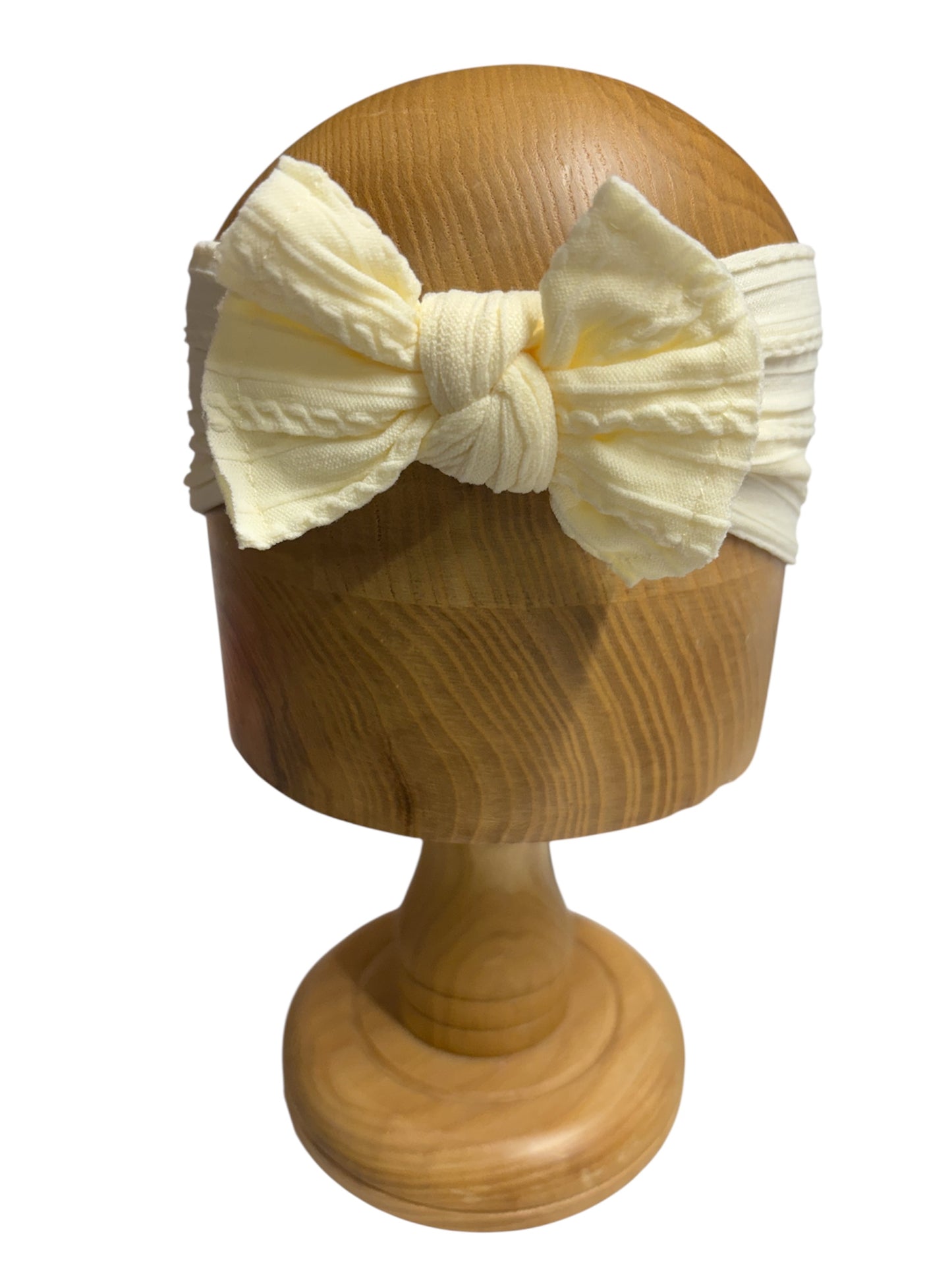 Baby Headbands
