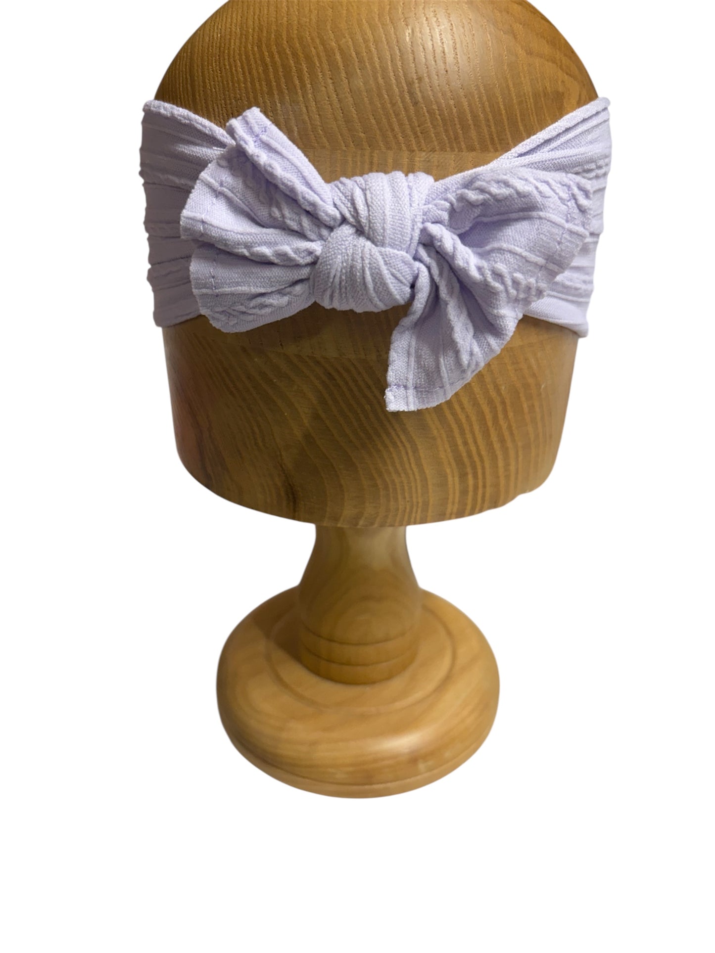 Baby Headbands