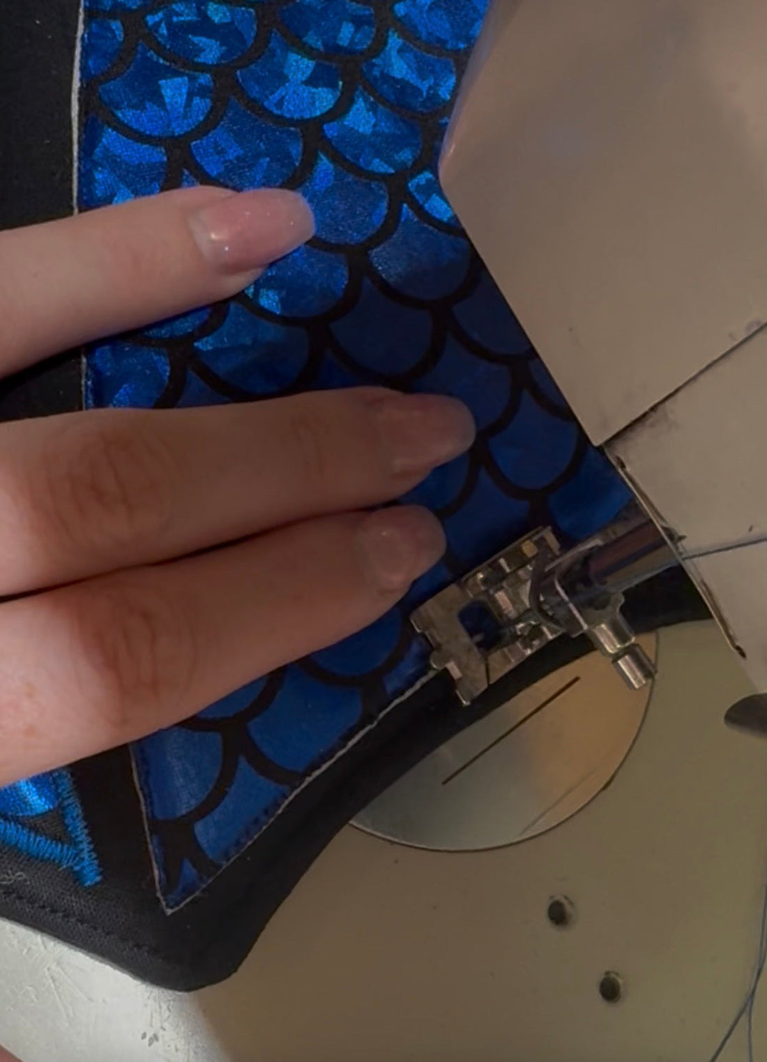 🌿 Why Handmade Costs More — And Why It’s Worth Every Cent