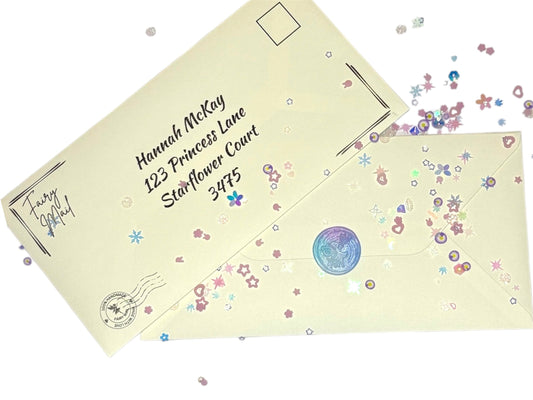 From Costumes to Keepsakes - What's Next?