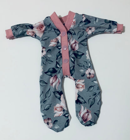 Minikane/ Miniland Doll sleeper sets