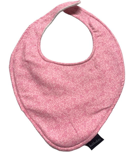 Dribble Bib - Maci