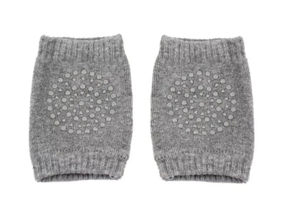 Baby Knee Pads