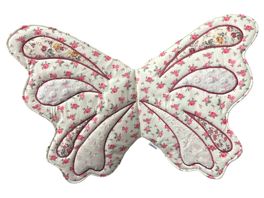 Fairy/ butterfly Wings - Juliette