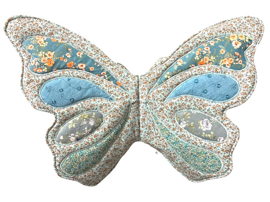 Fairy/ butterfly Wings - Elowen