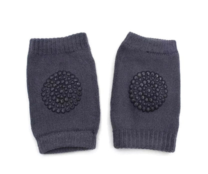 Baby Knee Pads