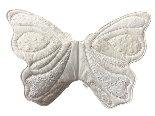 Fairy/ butterfly Wings - Clara - May