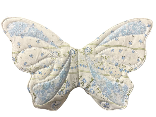 Fairy/ butterfly Wings - Liora