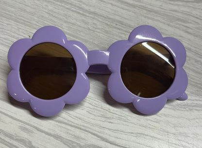Fun Sunnies