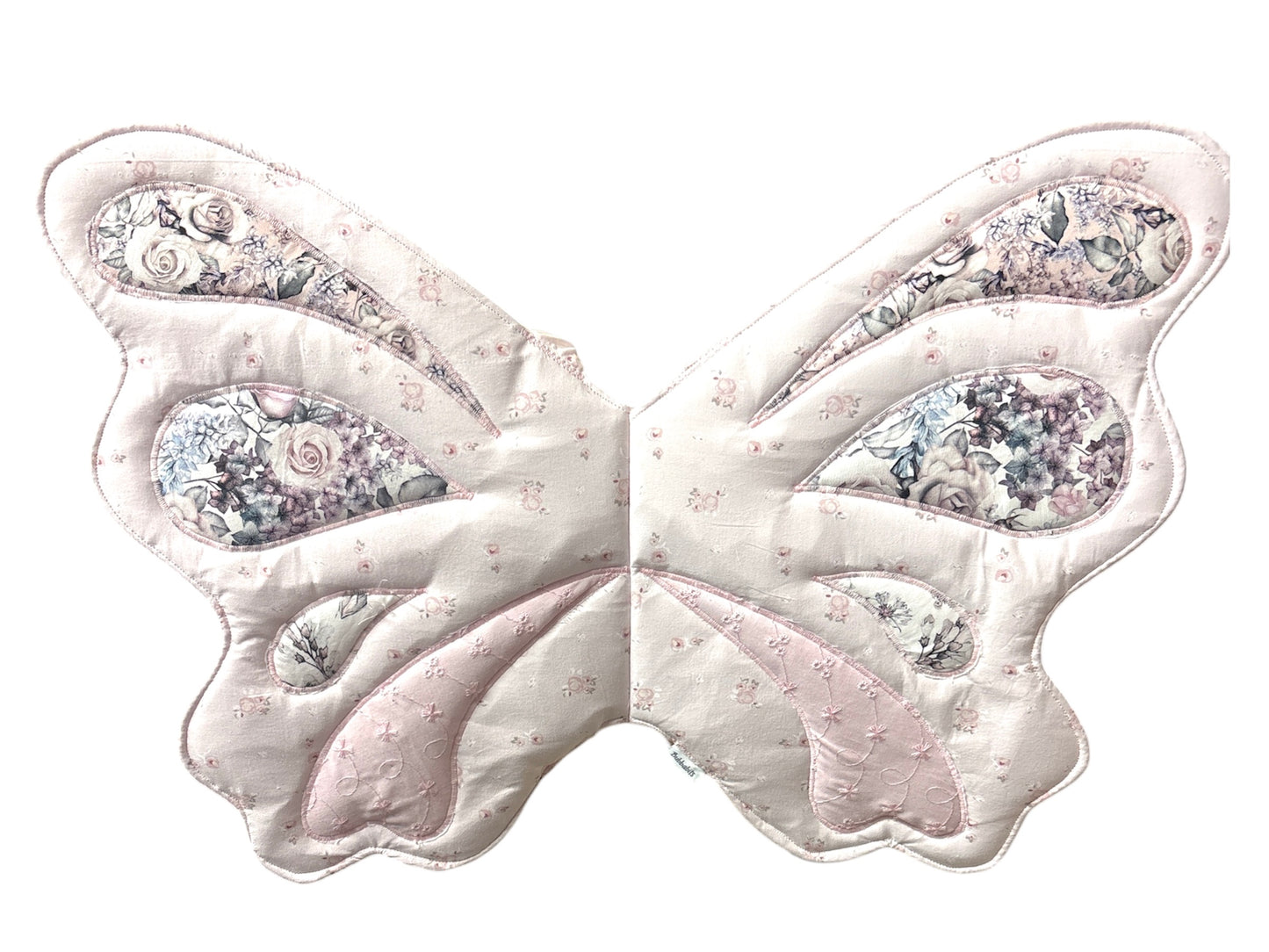Fairy/ butterfly Wings - Liliana