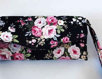 Custom Wallet NCW