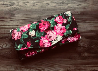 Custom Wallet NCW