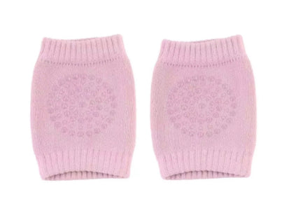 Baby Knee Pads
