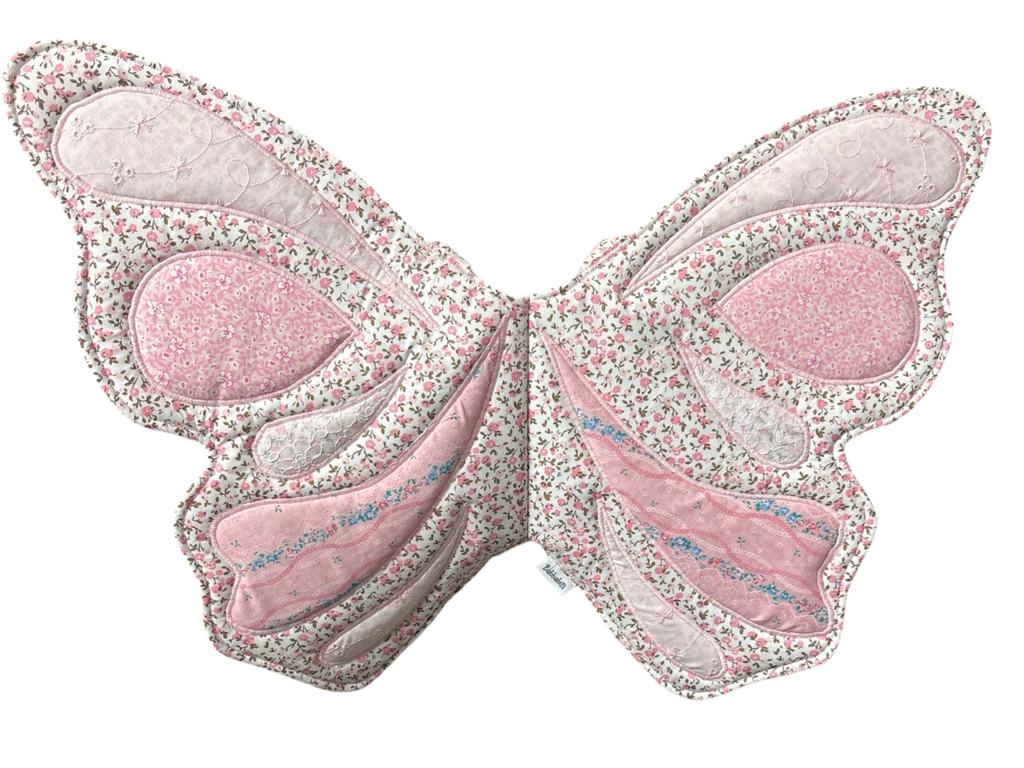 Fairy/ butterfly Wings - Maribelle