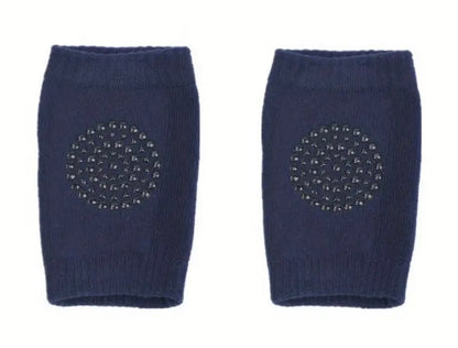 Baby Knee Pads