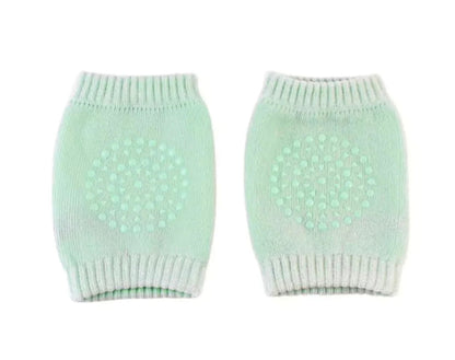 Baby Knee Pads
