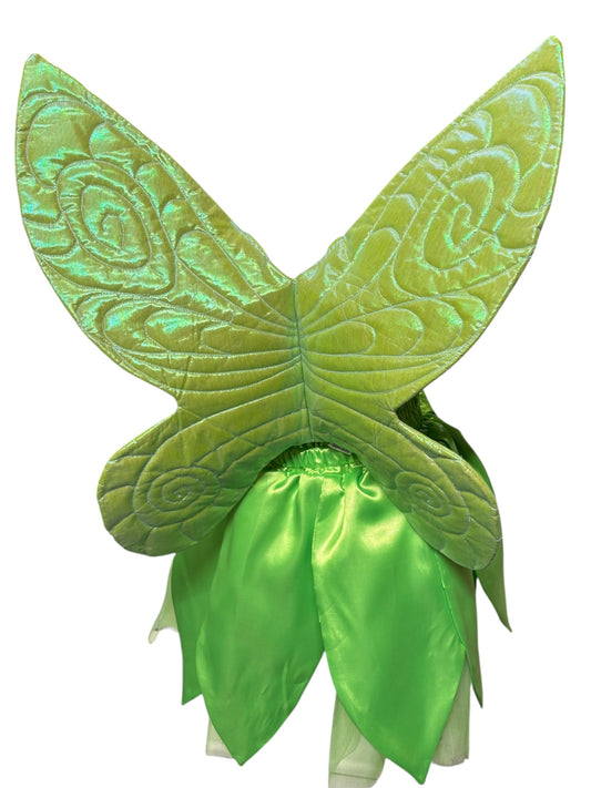 Tink Wings - MADE TO ORDER