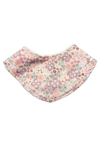 Doll bibs