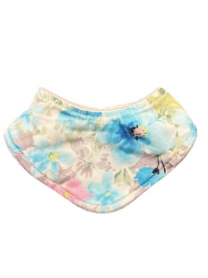 Doll bibs