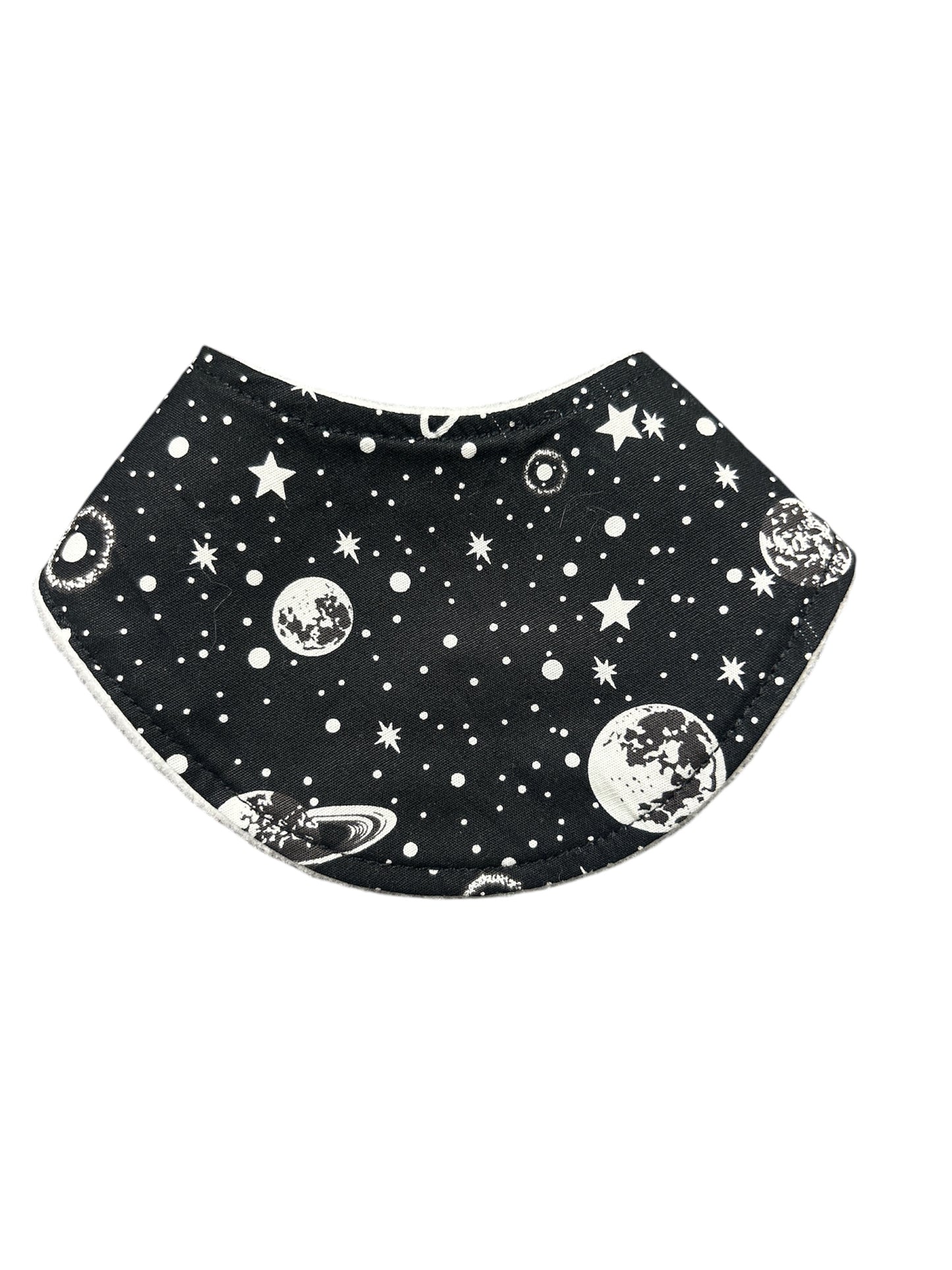 Doll bibs