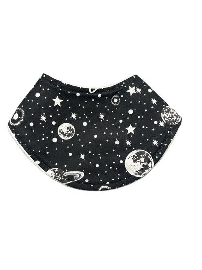 Doll bibs