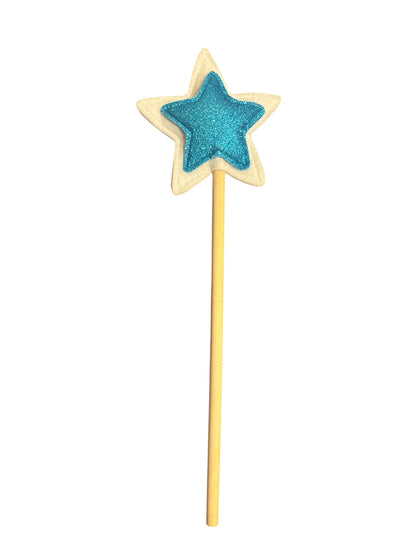 Star Wands