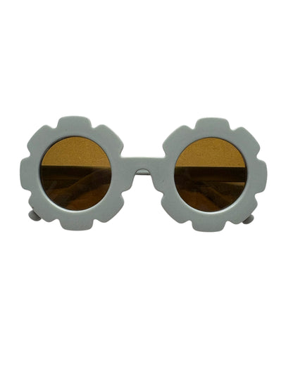 Fun Sunnies