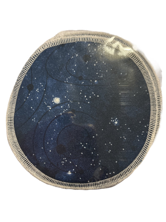 Breast Pads - Constellation