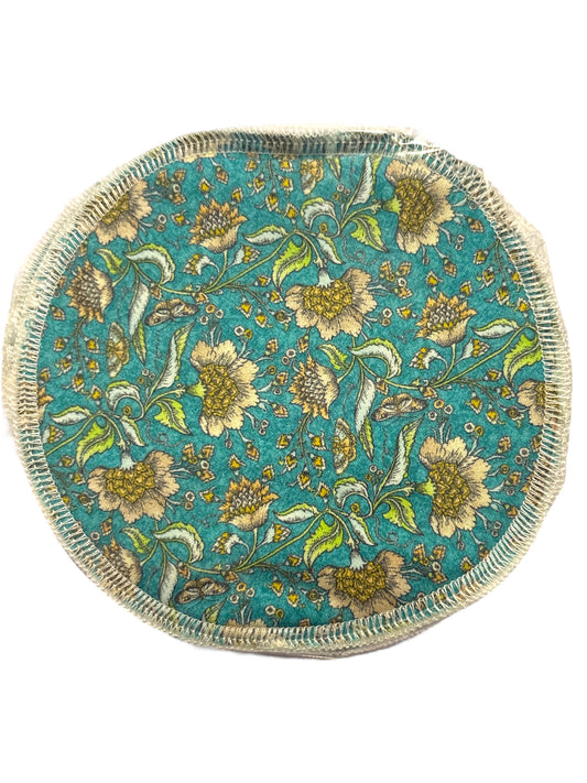 Breast Pads - harmony