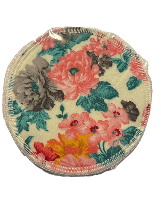 Breast Pads - margot