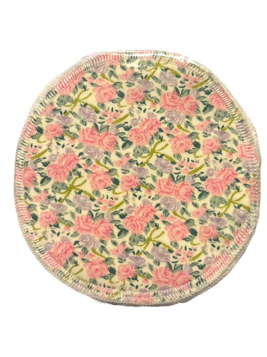 Breast Pads - Ingrid