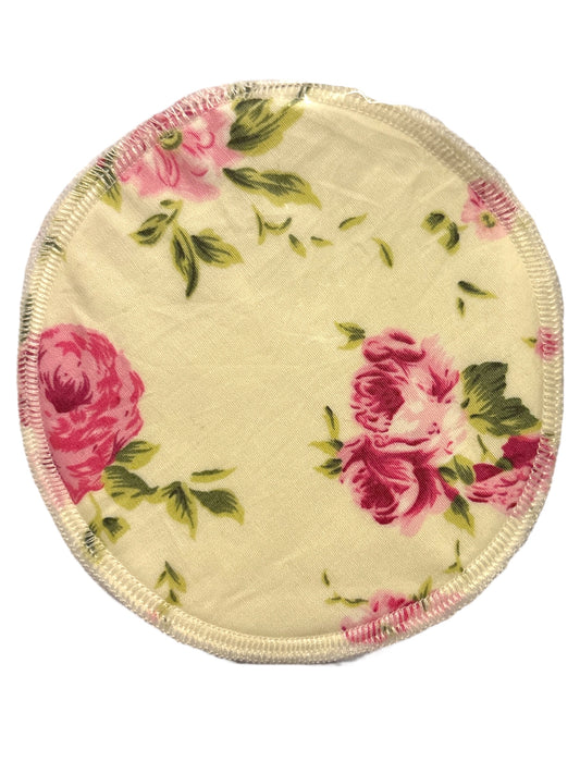 Breast Pads - Giselle