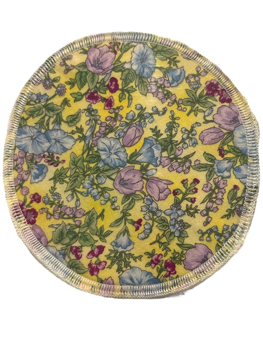 Breast Pads - Lucia