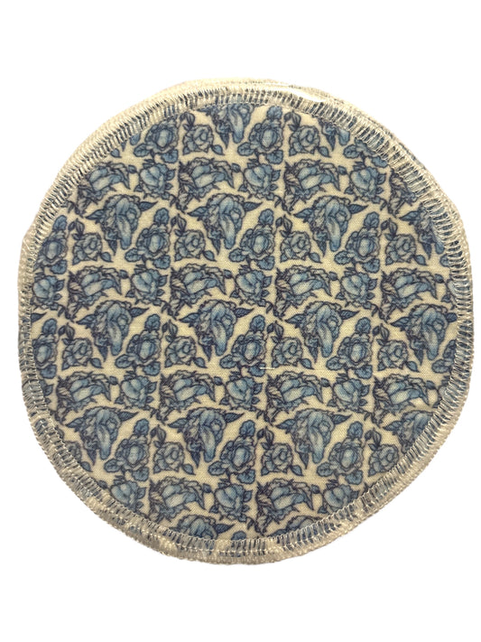 Breast Pads - Dorothy