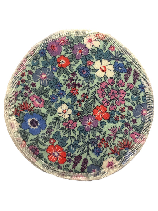 Breast Pads - Eliza