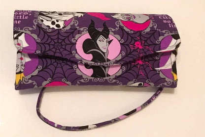 Custom Wallet NCW