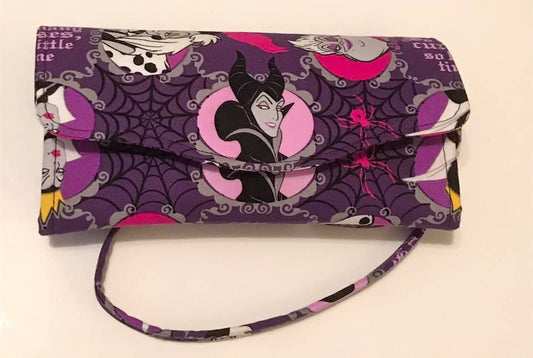 Custom Wallet NCW