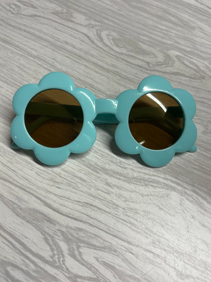 Fun Sunnies