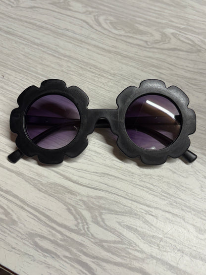 Fun Sunnies