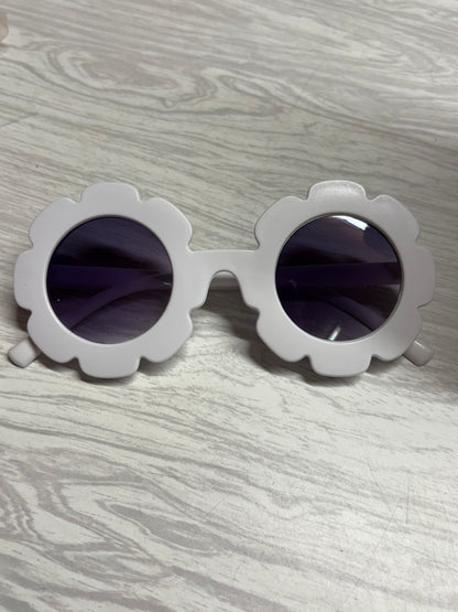 Fun Sunnies