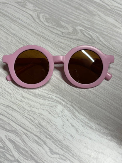Fun Sunnies
