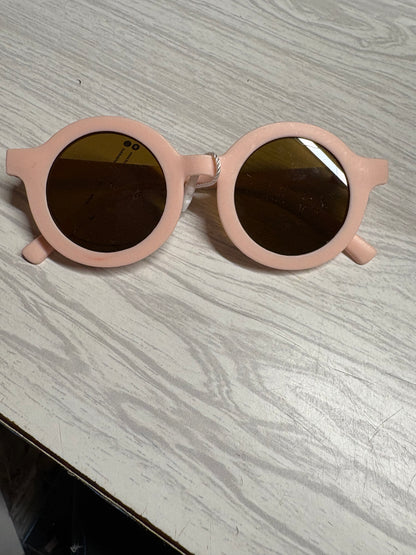 Fun Sunnies