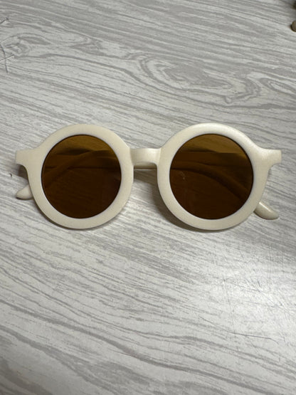Fun Sunnies
