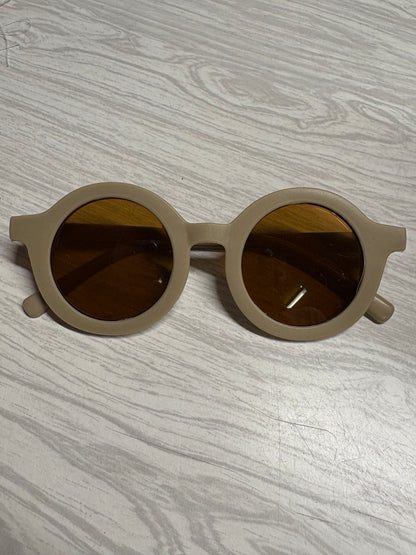 Fun Sunnies