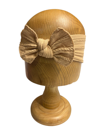Baby Headbands